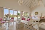 Eden Roc Cap Cana - Luxury Pool Junior Suite