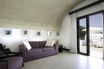 Masseria Bagnara - Suite