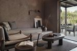 Lindian Village - Curio Collection by Hilton - River Passage Pool Suite