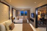 The Reserve Suite - 1 slaapkamer