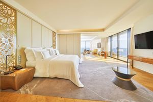 Savoy Palace Resort & Spa - Superior Ocean Suite