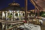 Restaurants/Cafes