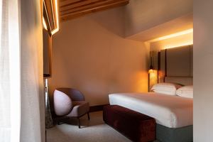 Premium Junior Suite