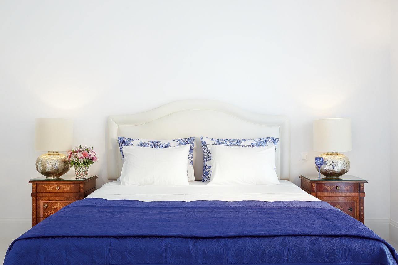 Grecotel Caramel - Bungalow Zeezicht