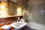 Can LLuc Boutique Country Hotel & Villas - Deluxe Kamer met Terras