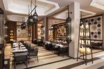 Restaurants/Cafes