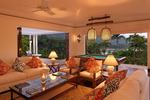 Round Hill Hotel & Villas - Premium Luxury Villa 6 chambres