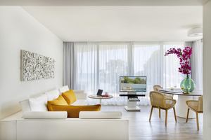 Me Ibiza - Personality Suite Me Ibiza - Personality Suite