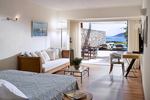 St. Nicolas Bay Resort Hotel & Villas - Classic Pool Studio