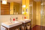 Bohemia Suites  - Deluxe Kamer