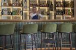Restaurants/Cafés