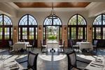 Restaurants/Cafes