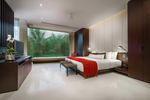 Twinpalms Phuket - Penthouse Suite