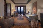 The Legian Bali - Deluxe Suite 2 chambres