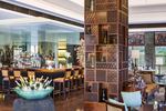 Restaurants/Cafes