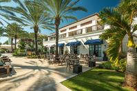 Sandals Royal Curacao - Exterieur