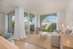 Iberostar Grand Salome - Suite Terras