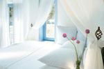 Mykonos Blu, Grecotel Exclusive resort - Mykonos Blu Apartment with sharing pool