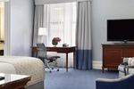 Signature Kamer