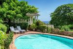 Round Hill Hotel & Villas - Classic Villa 3 chambres