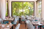 Restaurants/Cafes