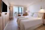 Iberostar Selection Anthelia  - B Side Sea View Priority Location Kamer 