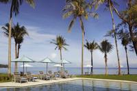 SAii Laguna Phuket Beach Resort - Zwembad