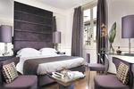 Family Kamer