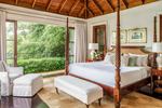 Round Hill Hotel & Villas - 