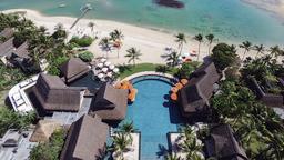 Constance Le Prince Maurice