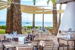Restaurants/Cafes