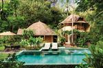 Rayavadee Krabi - Family Pool Pavilion