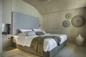 Suite 103 - 2 persoonskamer