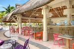 Restaurants/Cafes