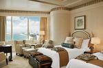 St. Regis Abu Dhabi - Familie Superior Kamer