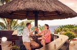 Restaurants/Cafes