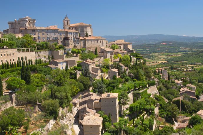 Matera - Lizzano - Lecce