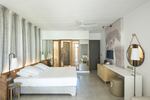 Privilege Kamer