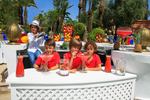 Kinderen