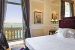 Superior Kamer Sea View