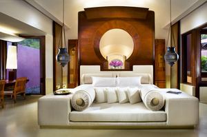 Royal Andaman Sea Villa