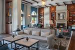 Lobby/openbare ruimte