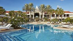 Curaçao Marriott Beach Resort Curaçao Marriott Beach Resort