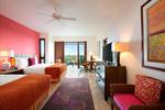 Fairmont View Double Kamer
