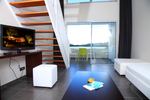 Duplex