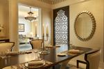 St. Regis Abu Dhabi - Al Mushref Suite