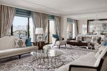 One&Only Royal Mirage - The Palace - Palace 2-bedroom Royal Suite
