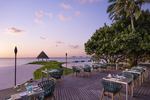 Restaurants/Cafes