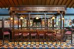 Restaurants/Cafes