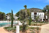 Kimpton Aysla Mallorca - Exterieur